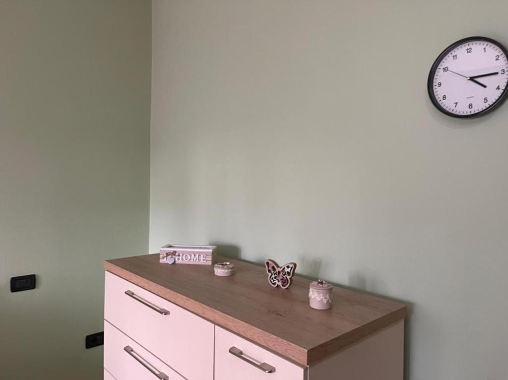 Npazar Apartment Тирана Экстерьер фото